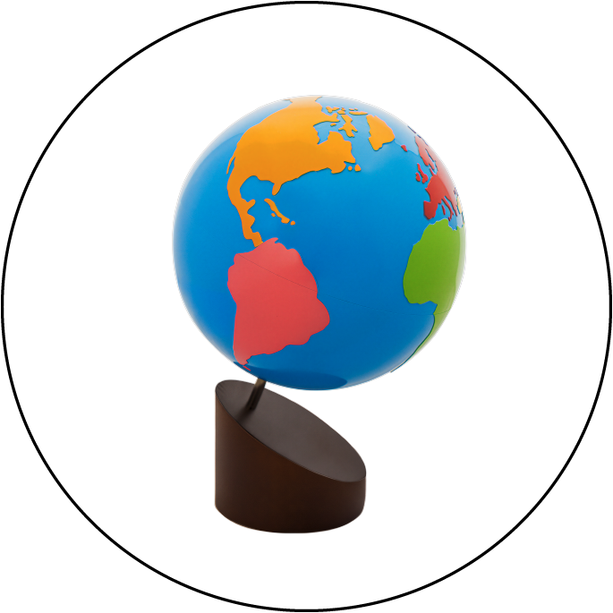 Geography – Montessori Outlet, Inc.