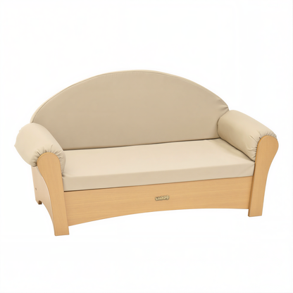 Child's Sofa, Neutral