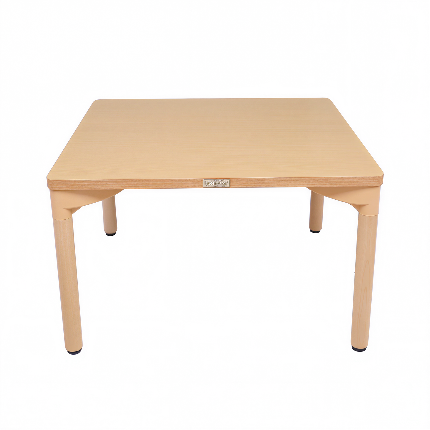 30" x 30" Square Table - 22" Height