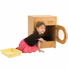 Clothes Washing Machine