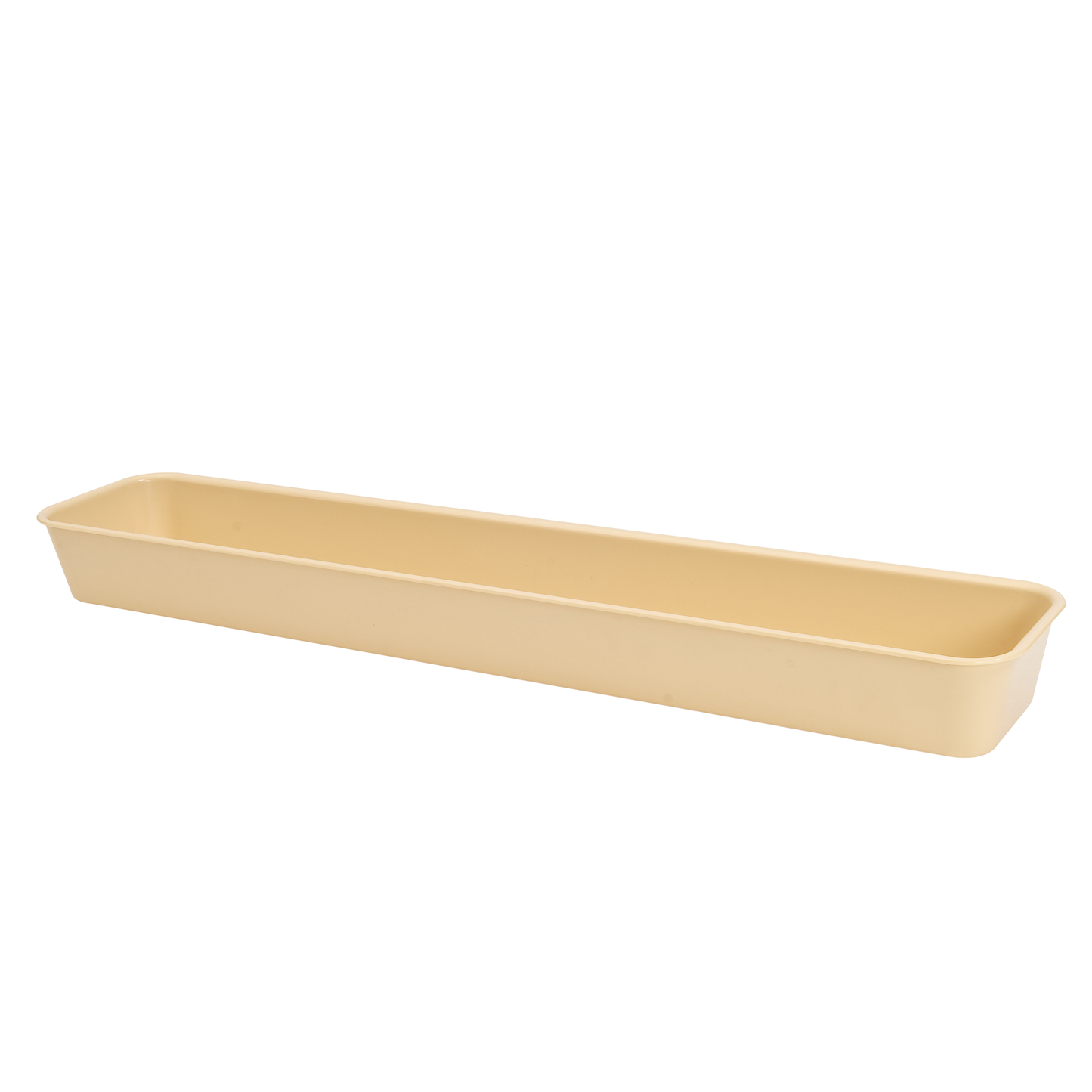 Easel Tray