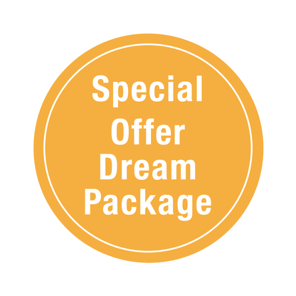 Dream Package