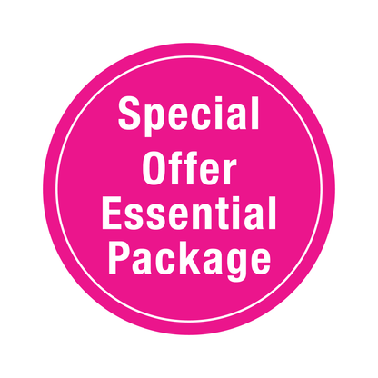 Essential Package