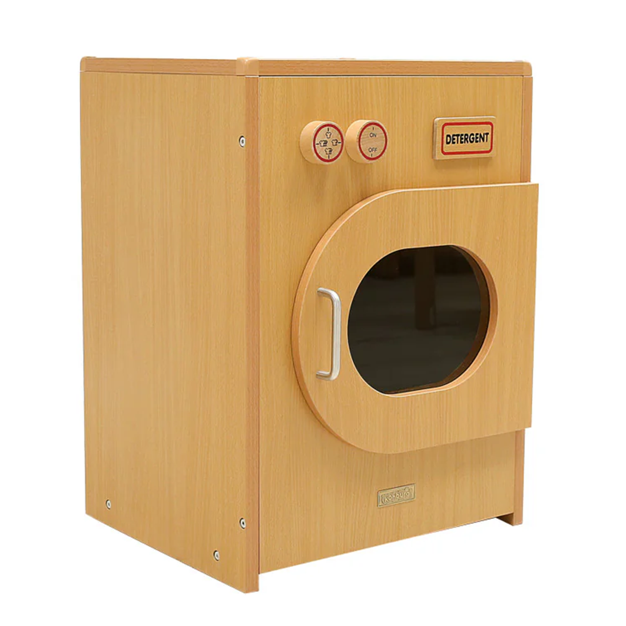 Clothes Washing Machine