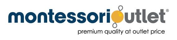 Montessori Outlet, Inc.