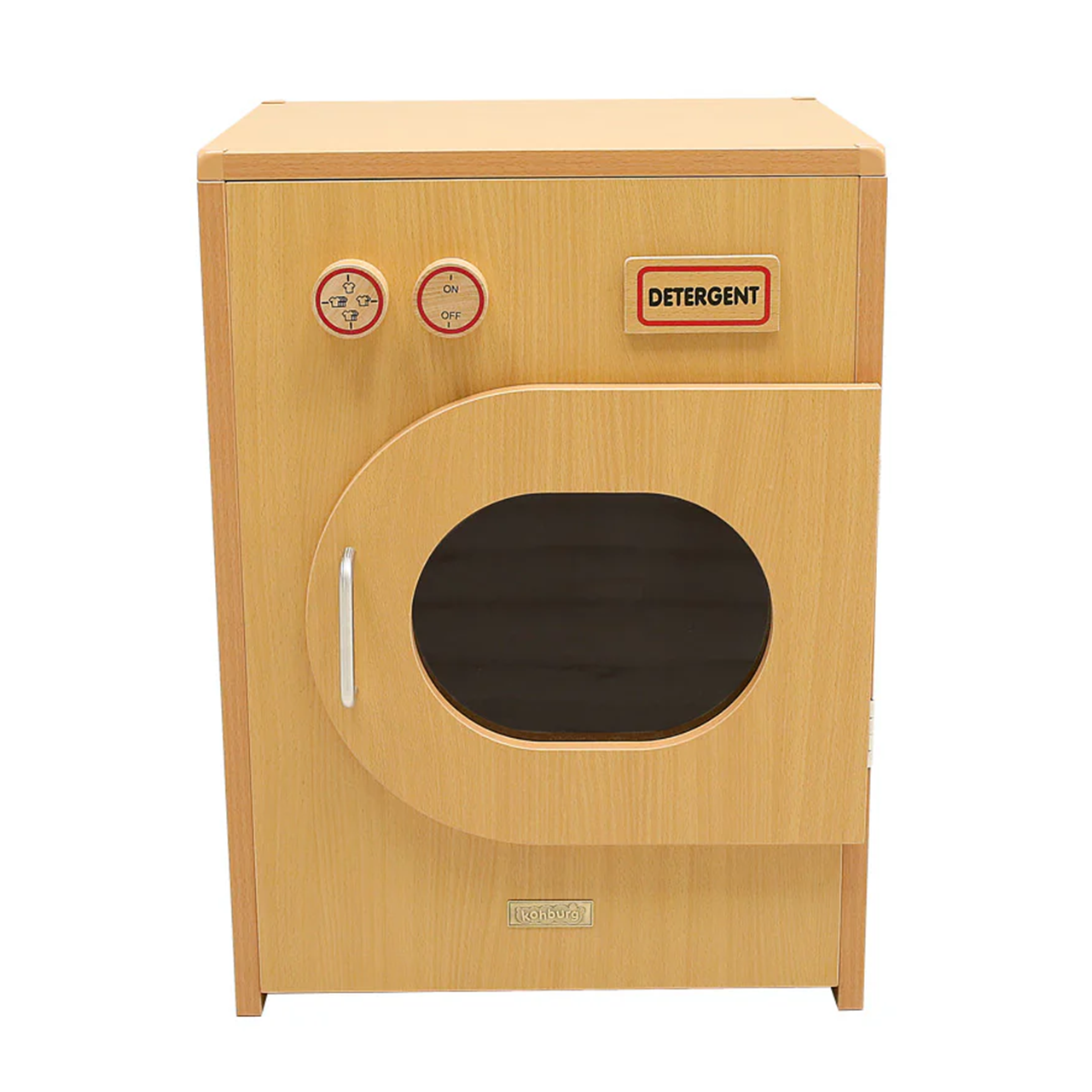 Clothes Washing Machine