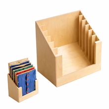 Dressing Frames Stand for 6