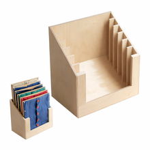 Dressing Frames Stand for 6