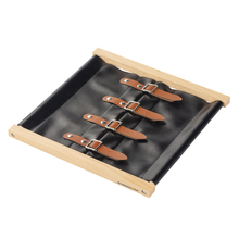 Buckling Frame