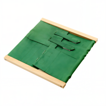 Velcro Frame