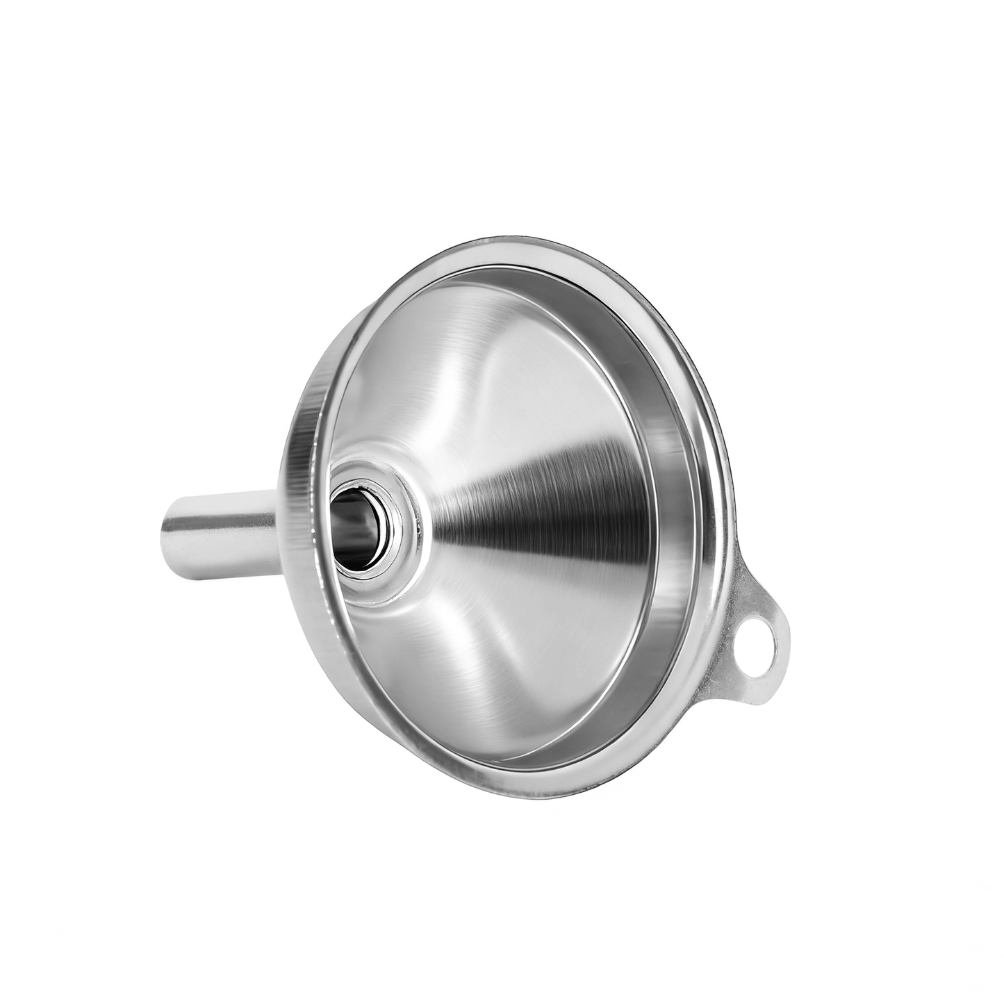 Mini Funnel