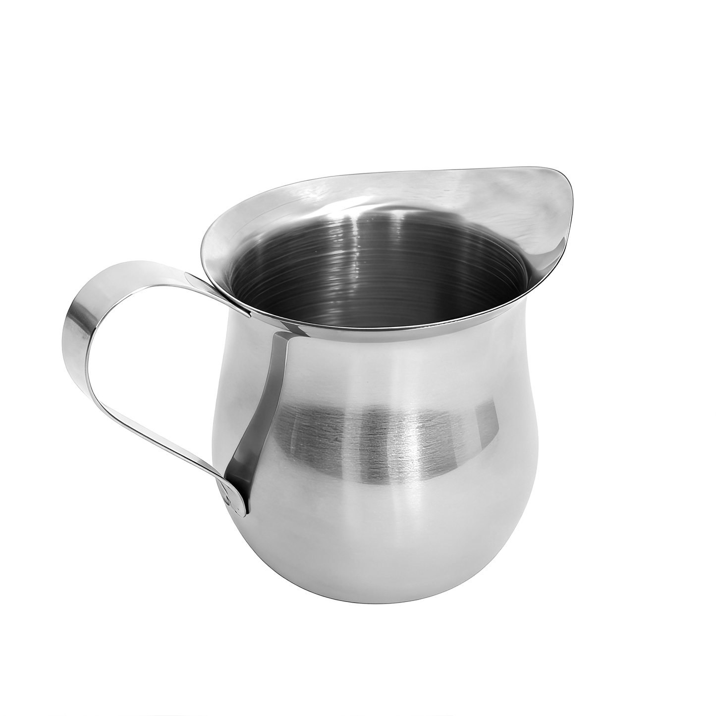 Mini Creamer