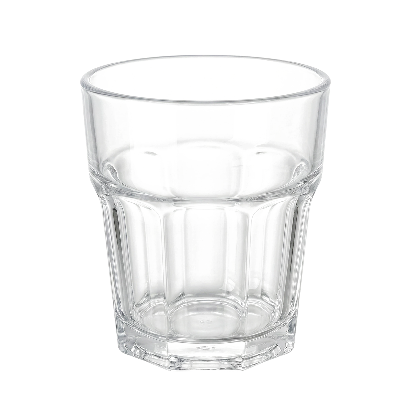 Juice Cup
