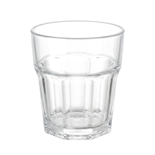 Juice Cup
