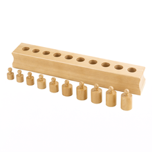 Cylinder Block (Part 4)