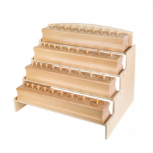Stand For Cylinder Blocks