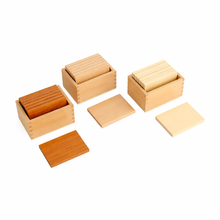 Baric Tablets With Box