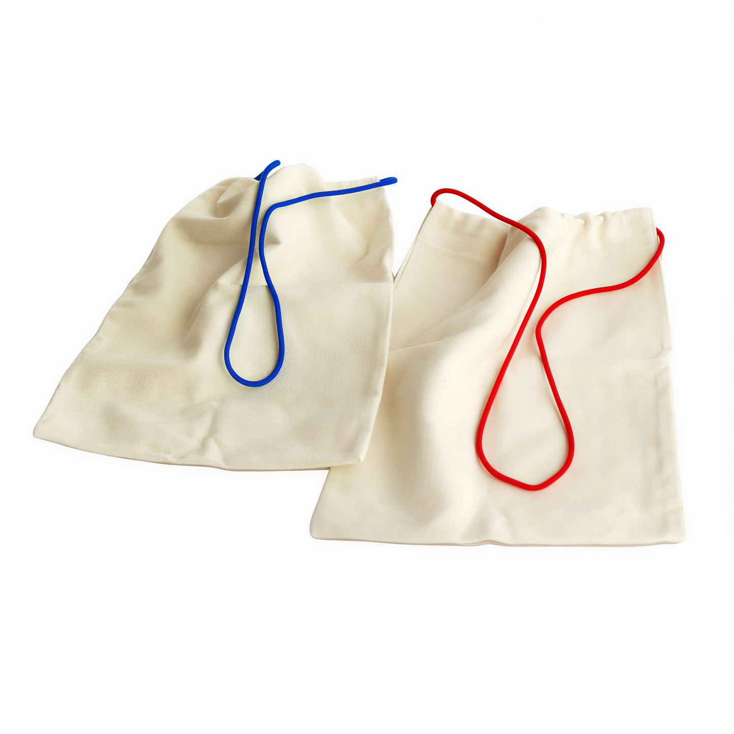 Mystery Bag (Empty)