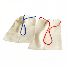 Mystery Bag (Empty)