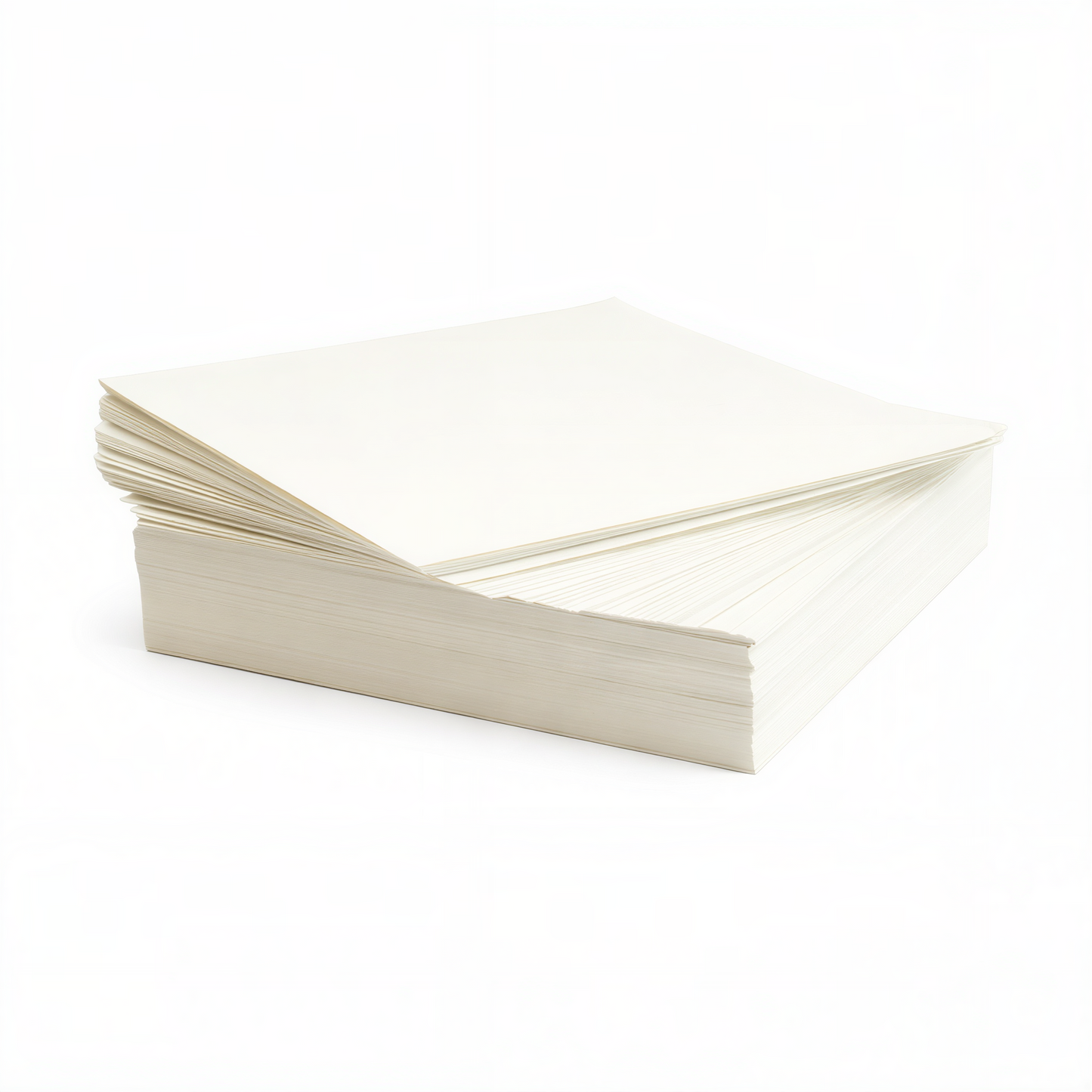 Paper for Metal Insets