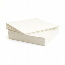 Paper for Metal Insets