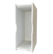 Greenboards Stand