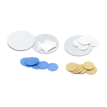 Additional Basic Paper Grammar Symbols