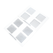 Phythagoras Board Copy Masters