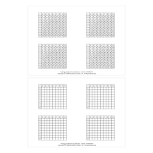 Phythagoras Board Copy Masters