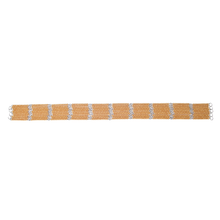 Golden Bead Chains of 1000