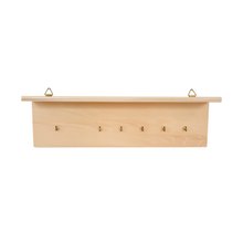100 and 1000 Chain Frame