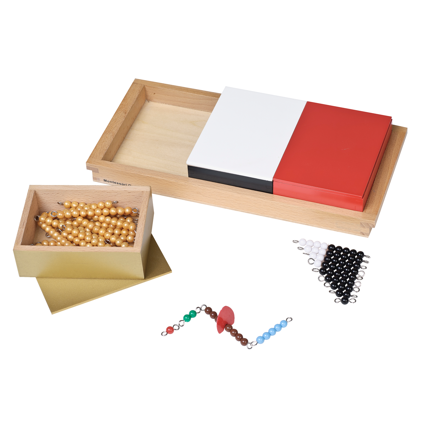Addition Snake Game