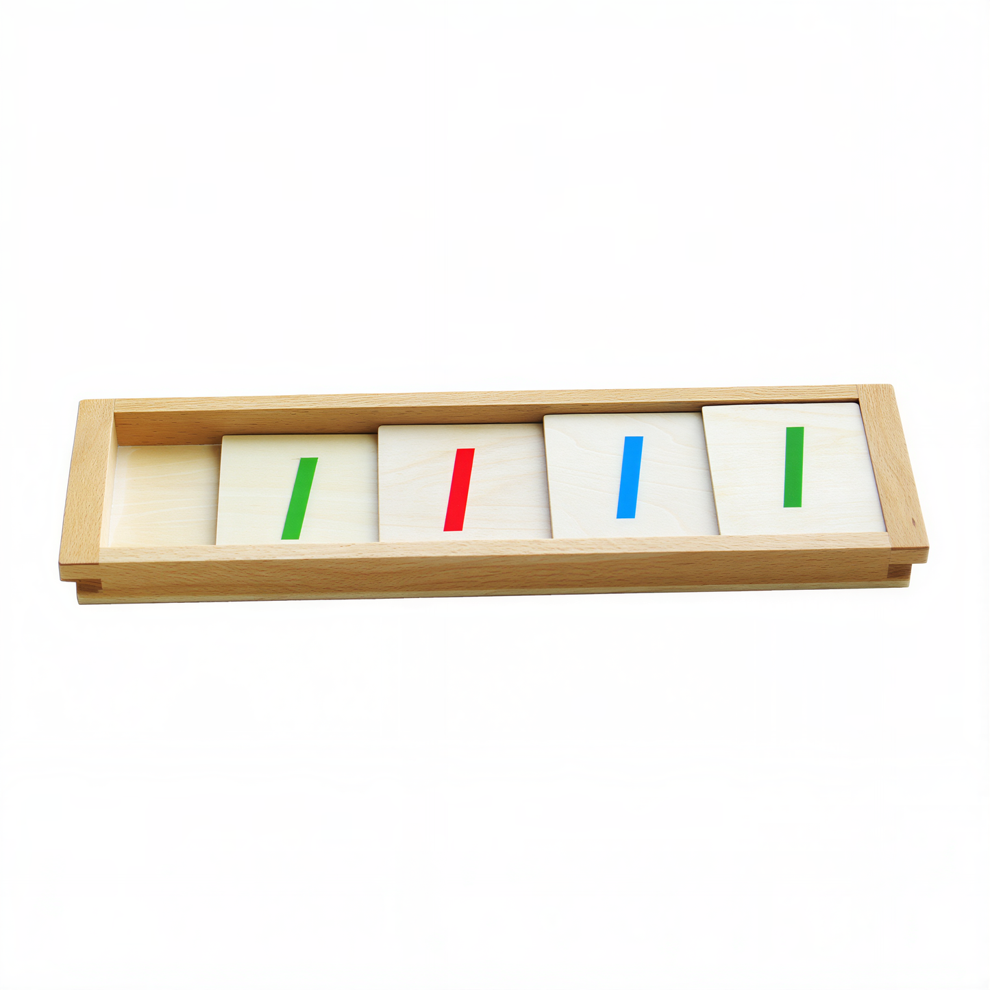 Introduction to Decimal Symbol