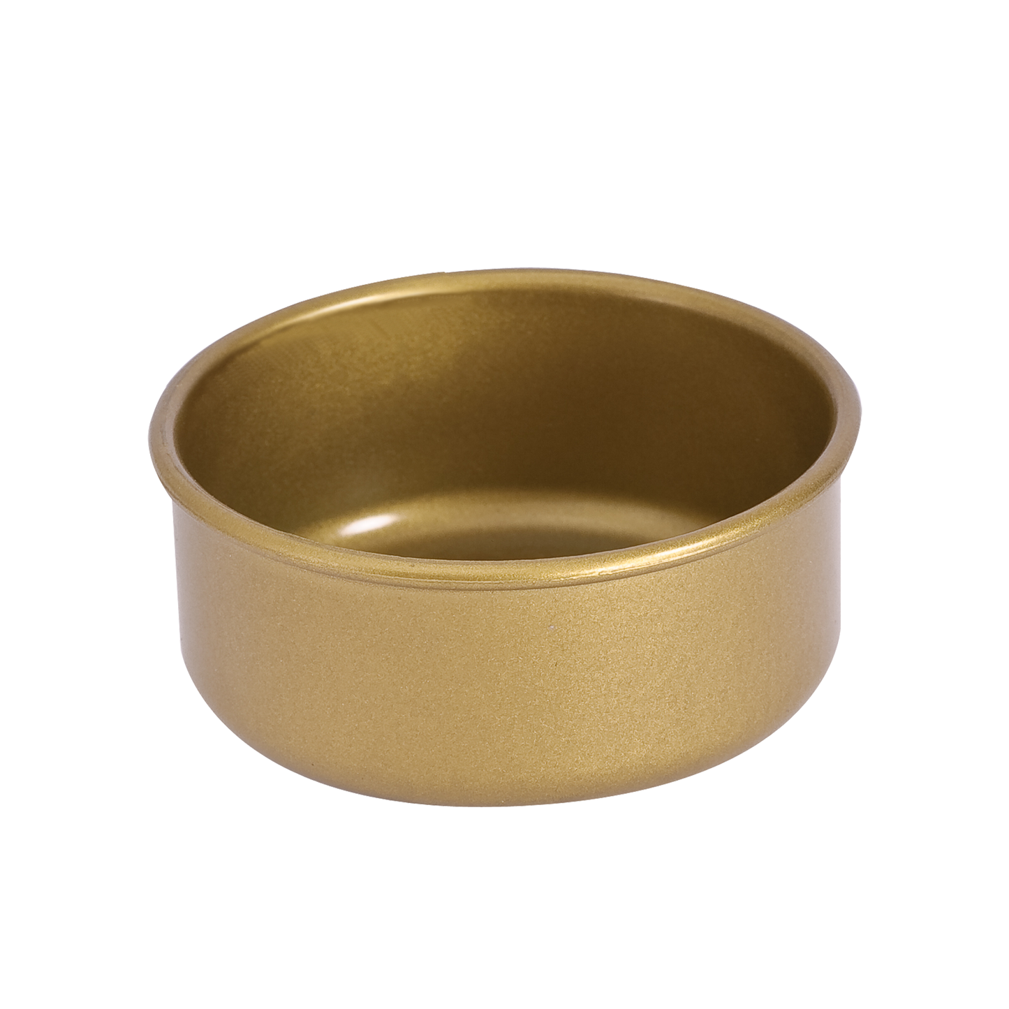 Unit Bead Cup