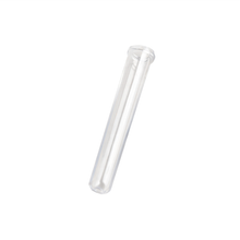 Plastic Division Tube