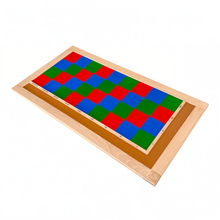 Checker Board
