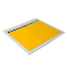 Decimal Fraction Board