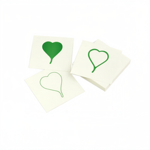 Leaf Cards