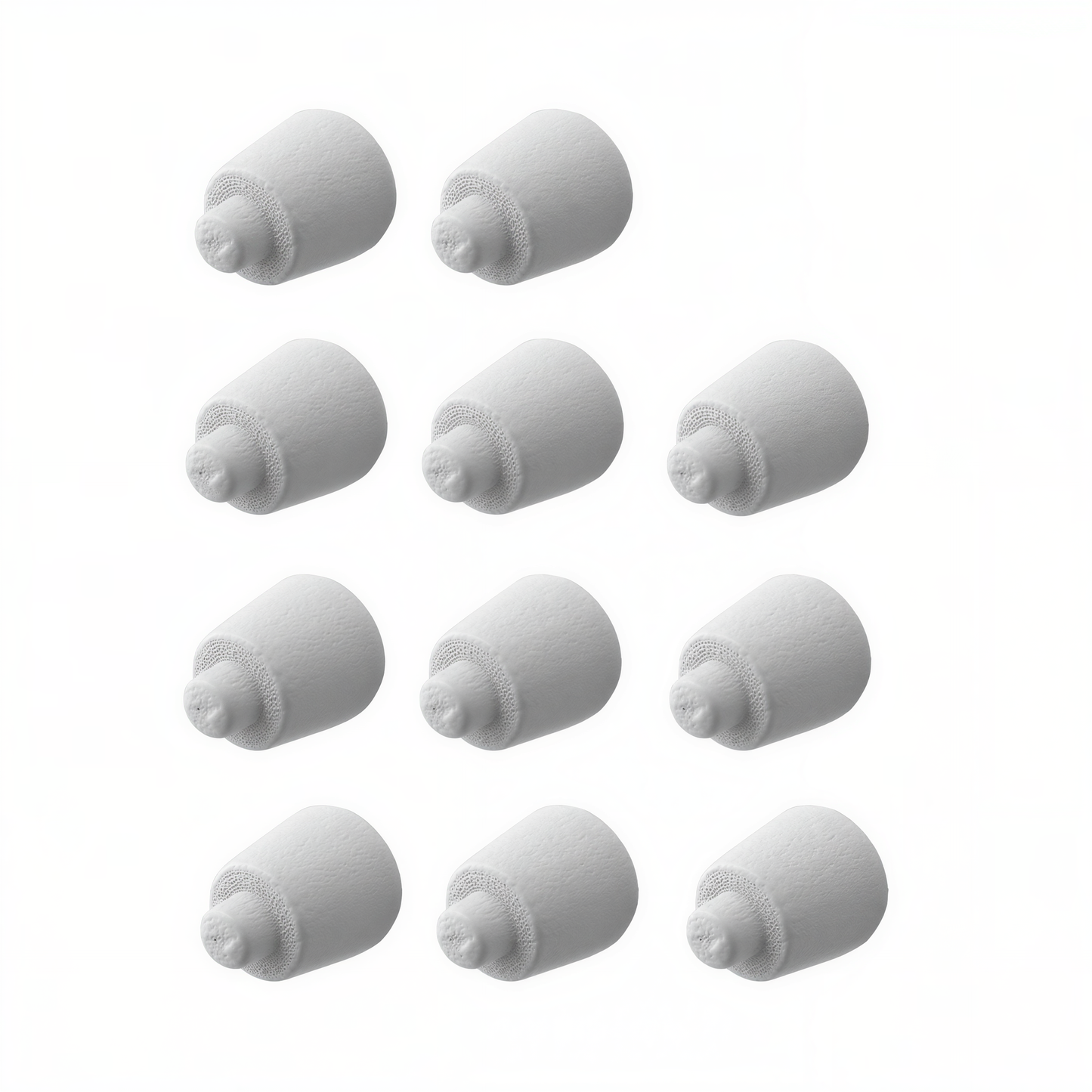 Replacement: Knobs