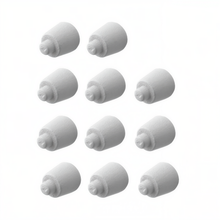 Replacement: Knobs
