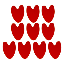 Replacement: Plastic Dividers