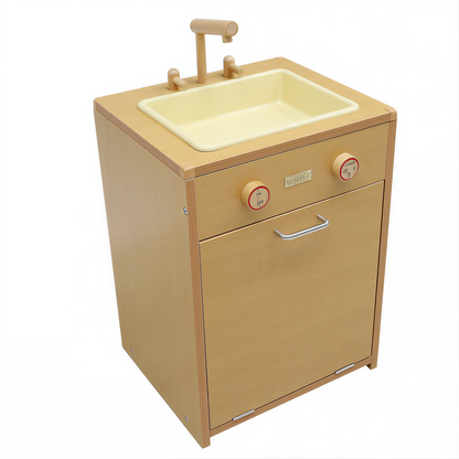 Sink