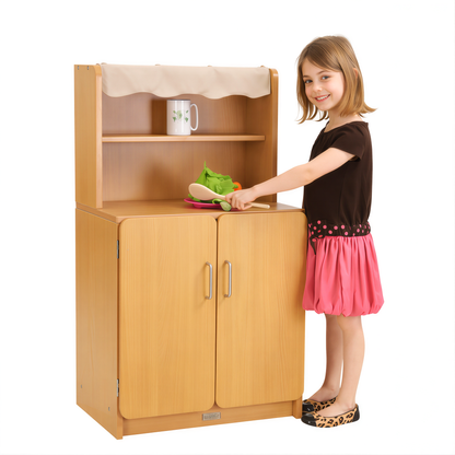 Cupboard