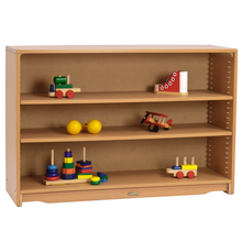 Adjustable Shelf 45" x 32"