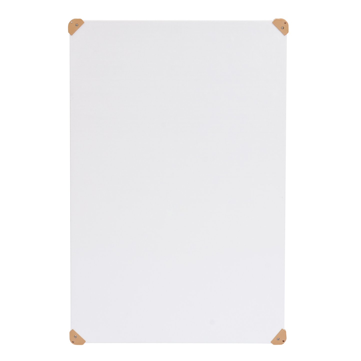 Magnetic Whiteboard (Small)