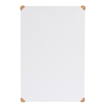 Magnetic Whiteboard (Small)