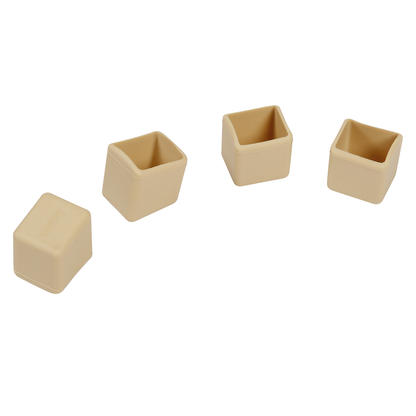 Chair Tips For 10" and 12" Chairs