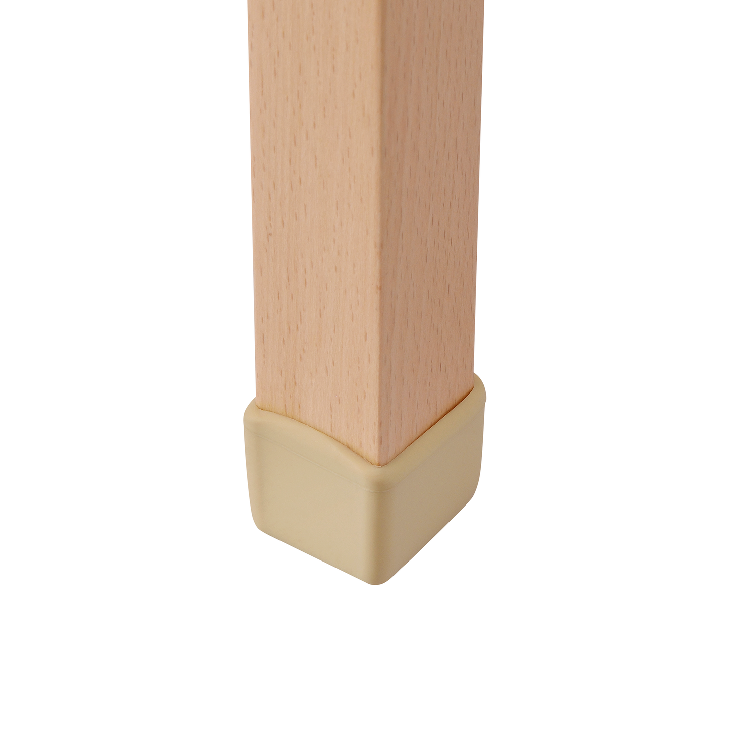 Chair Tips For 10" and 12" Chairs