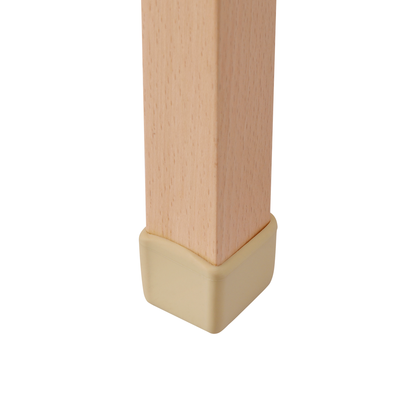 Chair Tips For 10" and 12" Chairs