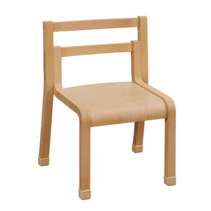 Chair Tips For 10" and 12" Chairs